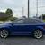 2013 Ford Edge Sport 4dr SUV* CLEAN* EXCELLENT CONDITION* 5 thumbnail