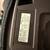 Car Seat - Chicco KidFit 2 thumbnail