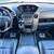 Honda Pilot Touring 2014 AWD 13 thumbnail