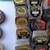 TAPE MEASURES 5 thumbnail