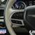 2021 Chrysler Pacifica Limited Minivan 4D 18 thumbnail