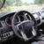 2014 Toyota Tacoma 4x4 4WD V6 Truck 16 thumbnail