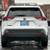 2025 Toyota RAV4 Hybrid LE suv Ice 6 thumbnail