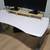 Electronic Standing Desk 8 thumbnail