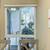Furnished 1 Bedroom Condo (Weekly Rental) 3 thumbnail