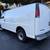 Chevrolet Express G3500 Van Super Low Miles 18K In Excellent Condition 5 thumbnail