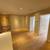 249 LOGAN AVE. UNIT 2, RIVERDALE, 2BR/1BATH, RENOVATED, LAUNDRY 7 thumbnail