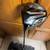 Left hand golf club Wilson launch pad driver 8 thumbnail