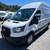 2023 Ford Transit Cargo Van T-250 148 Hi Rf 9070 GVWR AWD 10 thumbnail