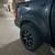2010 Ford Explorer Trac Truck 11 thumbnail