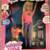 Talking Tina Vintage Fashion Doll Gift set 1 thumbnail