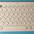 Logitech k380 Keyboard Bluetooth 1 thumbnail