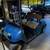 EZ GO 36Volt golfcart 3 thumbnail