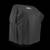 New! Weber Sprit, Weber Spirit II, 2 and 3-burner grill cover! 3 thumbnail