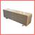 Steve Chase White Lacquered Dresser 1 thumbnail