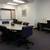 Small Tenant Office Space – Olive and I-170 – Great Location! 4 thumbnail