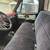 Chevy k10 4 thumbnail