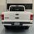 2011 Ford Ranger 4x4 4WD XLT Super Cab  / 4.0L 6Cyl / NEW TIRES/63K MI 6 thumbnail