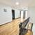 Rooms available in HUGE 6br/3ba, Backyard, Laundry 7 thumbnail