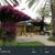 ASSIGNED PARKING SPACE INCLUNDED WITH ALL APARTMENT HOMES!!! 7 thumbnail