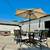 Remodeled furnished house. Immediate move in ready 17 thumbnail