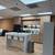 🔥 Plug & Play Pasadena Office (3,000 SF) 5 thumbnail