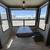 2022 Grand Design Solitude 380FL-R 12 thumbnail