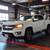 2018 Chevrolet Colorado 4WD Crew Cab 128.3 LT 3 thumbnail
