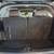 2020 Kia Sorento EX V6 AWD 6 thumbnail