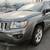 2012 Jeep Compass Sport 1 thumbnail