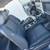 2007 Toyota FJ Cruiser 4x4 6-Speed!!! AMAZING SHAPE! FALKEN AT4W 16 thumbnail