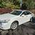 2008 Lexus ES350 1 thumbnail