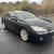 2008 Lexus ES350 1 thumbnail