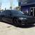 2022 Audi A8 L 55 TFSI quattro **$0-$500 DOWN. *BAD CREDIT NO LICENSE 3 thumbnail