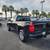 2017 Chevrolet Silverado 1500 Chevy Custom 4x2 4dr Double Cab 6.5 ft. 6 thumbnail