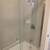 Single Unit $1695 12 thumbnail