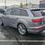 2018 Audi Q7 3.0T quattro Prestige 6 thumbnail