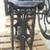Vintage printing press machines R. HOE & Co. Washington Press and John 16 thumbnail