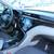 2020 Toyota Camry - Financing Available! 21 thumbnail