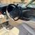 2012 Lexus LS460 *WE FINANCE* 13 thumbnail