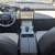 2025 Land Rover Range Rover Velar AWD All Wheel Drive Certified S SUV 18 thumbnail
