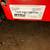 yard machine snow blower 22'' 2 thumbnail