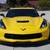 2018 Chevrolet Chevy Corvette Grand Sport 2dr Coupe w/2LT 5 thumbnail
