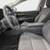 2025 Toyota Camry Electric LE Sedan 15 thumbnail