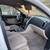 2012 GMC Acadia SLT 8 thumbnail