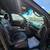 2011 Ford Explorer - Financing Available! 21 thumbnail
