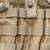SPEC.-OPS Heavy Canvas Chest Harness Pouch 6 thumbnail