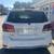 2017 Dodge Journey( $2500.00 Down Payment ) 4 thumbnail