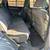2007 HONDA CRV 7 thumbnail