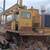 1970 Big Mac car crusher 4 thumbnail